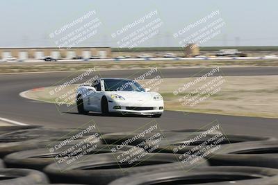 media/Apr-19-2025-Slip Angle (Sat) [[4a15bb232c]]/Green group/Turn 5/